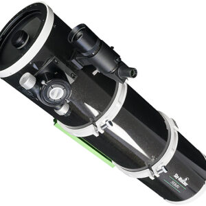 Skywatcher Telescopio Explorer 190MN DS Pro | Teleskopshop.ch