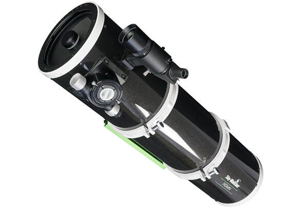 Skywatcher Telescope Explorer 190MN DS Pro | Teleskopshop.ch