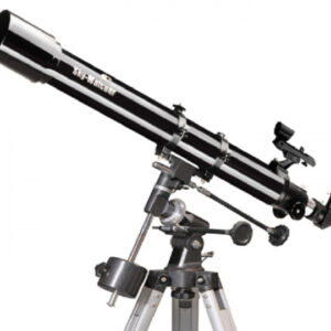 Skywatcher telescope Capricorn 70 EQ1 | Teleskopshop.ch