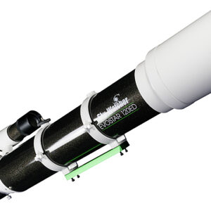 Télescope Skywatcher Evostar 120 ED DS Pro OTA | Teleskopshop.ch