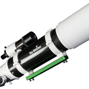 Skywatcher Teleskop Evostar 80 ED DS Pro OTA | Teleskopshop.ch