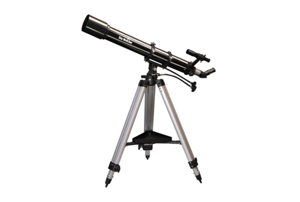 Télescope Skywatcher Evostar 90 AZ3 | Teleskopshop.ch