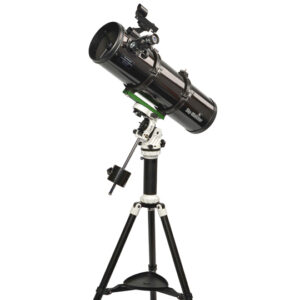 Skywatcher Télescope Explorer 130PS AZ-EQ Avant | Teleskopshop.ch