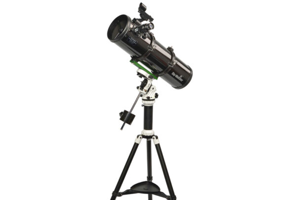 Skywatcher Teleskop Explorer 130PS AZ-EQ Avant | Teleskopshop.ch