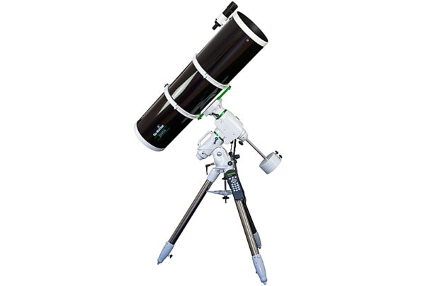 Skywatcher Newton Telescope Explorer 250PDS with EQ6-R GoTo mount | Teleskopshop.ch
