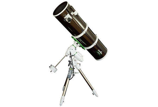 Telescopio Skywatcher Explorer 300PDS con montatura EQ6-R GoTo | Teleskopshop.ch
