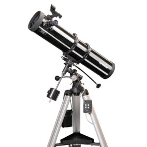 Skywatcher Teleskop Explorer 130M | Teleskopshop.ch