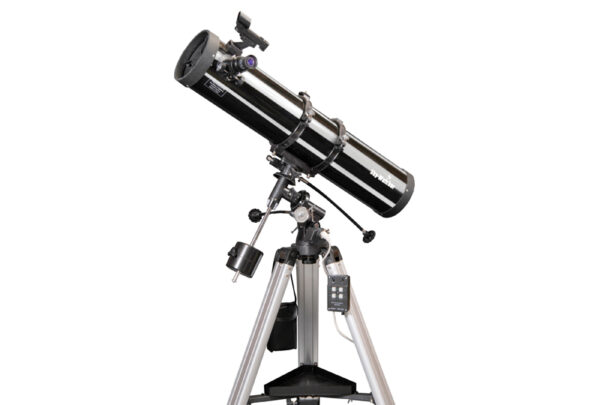 Explorateur de télescope Skywatcher 130M | Teleskopshop.ch