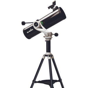 Explorateur de télescope Skywatcher 130HP AZ5 | Teleskopshop.ch