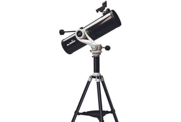Skywatcher Teleskop Explorer 130PS AZ5 | Teleskopshop.ch