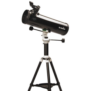 Skywatcher Teleskop Explorer 130PS AZ Pronto | Teleskopshop.ch