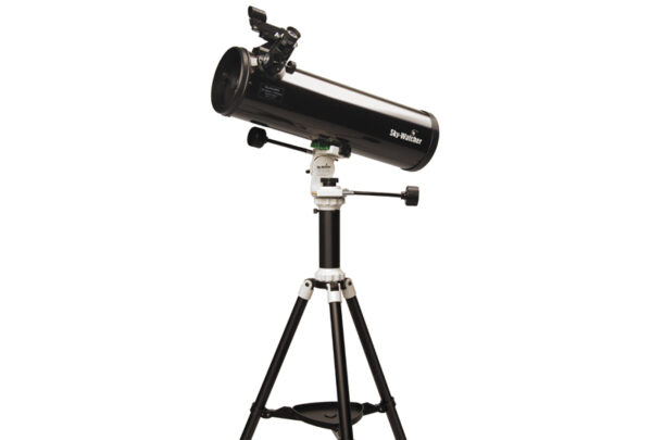 Skywatcher Telescopio Explorer 130PS AZ Pronto | Teleskopshop.ch