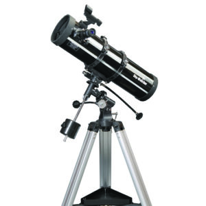 Skywatcher Telescopio Explorer 130P | Teleskopshop.ch