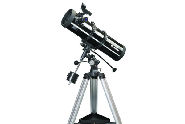 Explorateur de télescope Skywatcher 130P | Teleskopshop.ch