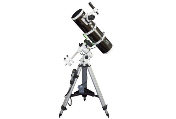 Skywatcher Teleskop Explorer 150PDS with EQ3 Pro SynScan™ mount | Teleskopshop.ch