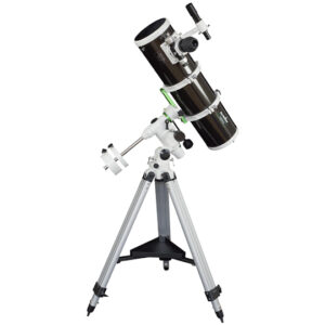 Telescopio Skywatcher Explorer 150PDS con montatura EQ3-2 | Teleskopshop.ch