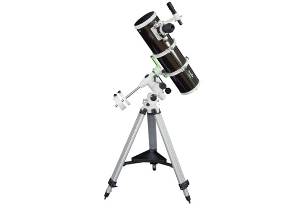Telescopio Skywatcher Explorer 150PDS con montatura EQ3-2 | Teleskopshop.ch