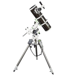 Skywatcher Teleskop Explorer 150PDS with EQ5 Pro SynScan™ mount | Teleskopshop.ch