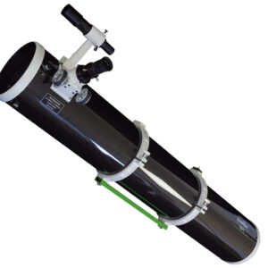Skywatcher Télescope Explorer 150PL OTA | Teleskopshop.ch