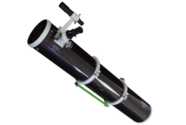 Skywatcher Teleskop Explorer 150PL OTA | Teleskopshop.ch