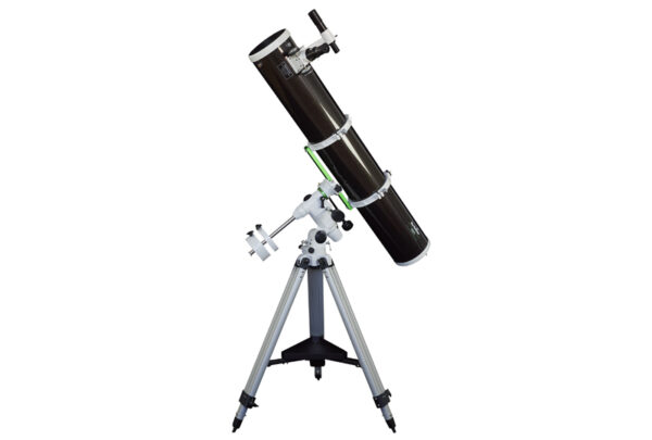 Skywatcher Teleskop Explorer 150PL mit EQ3-2 Montierung | Teleskopshop.ch
