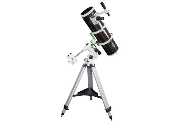 Télescope Skywatcher Explorer 150P avec monture EQ3-2 | Teleskopshop.ch
