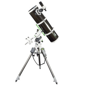 Skywatcher Teleskop Explorer 200PDS con attacco EQ5 Pro SynScan™ | Teleskopshop.ch
