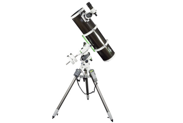 Skywatcher Teleskop Explorer 200PDS with EQ5 Pro SynScan™ mount | Teleskopshop.ch