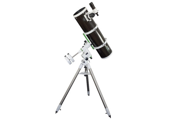 Skywatcher telescope Explorer 200PDS with EQ5 mount | Teleskopshop.ch