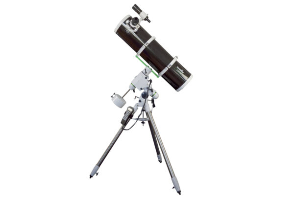 Skywatcher Teleskop Explorer 200PDS with HEQ5 Pro SynScan™ mount | Teleskopshop.ch