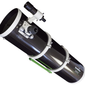 Skywatcher Telescope Explorer 250PDS | Teleskopshop.ch