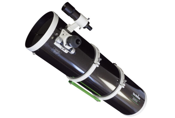 Skywatcher Telescopio Explorer 250PDS | Teleskopshop.ch