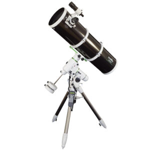 Skywatcher Teleskop Explorer 250PDS with EQ6 Pro SynScan™ mount | Teleskopshop.ch