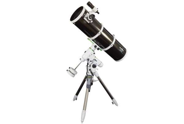 Skywatcher Teleskop Explorer 250PDS con attacco EQ6 Pro SynScan™ | Teleskopshop.ch