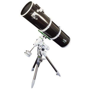 Skywatcher Teleskop Explorer 300PDS mit EQ6 Pro SynScan™ Montierung | Teleskopshop.ch