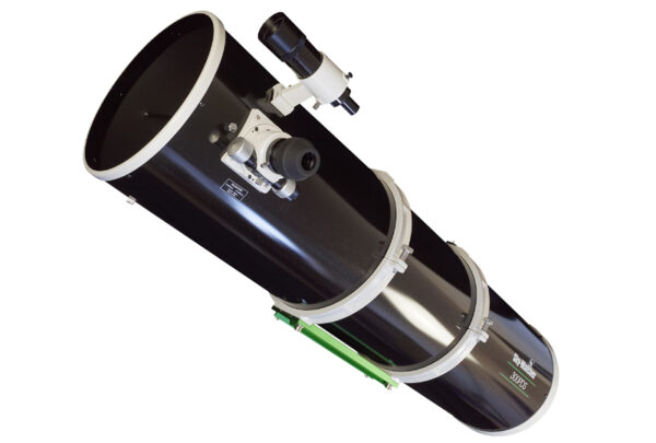 Explorateur de télescope Skywatcher 300PDS | Teleskopshop.ch