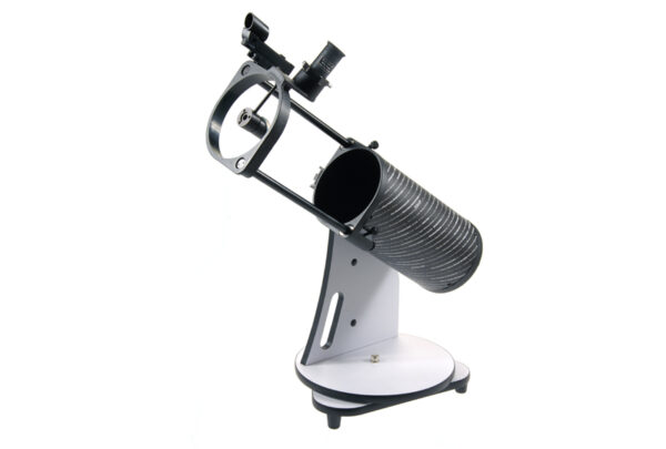 Télescope Skywatcher Heritage 130P Flextube | Teleskopshop.ch