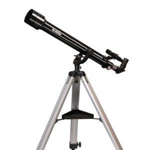 Télescope Skywatcher Mercure 607 | Teleskopshop.ch