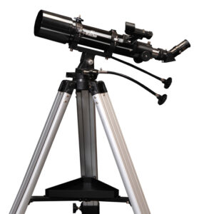Telescopio Skywatcher Mercury 705 | Teleskopshop.ch