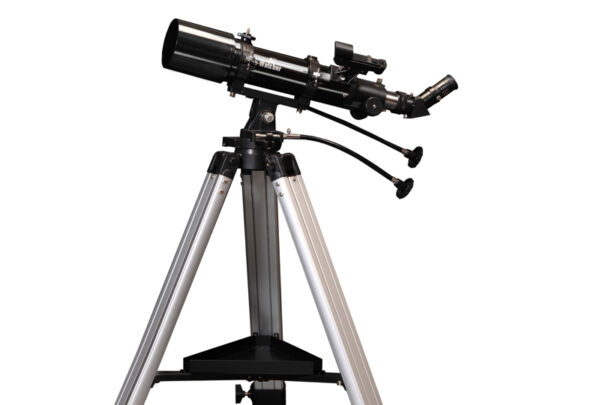 Skywatcher telescope Mercury 705 | Teleskopshop.ch