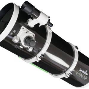 Télescope Skywatcher Quattro 10S | Teleskopshop.ch