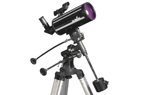 Skywatcher Telescope SkyMax 102 EQ2 | Teleskopshop.ch