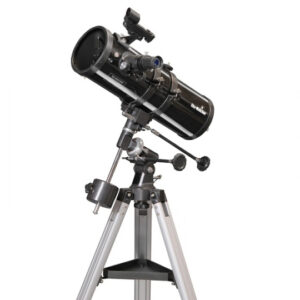 Télescope Skywatcher Skyhawk 1145P | Teleskopshop.ch