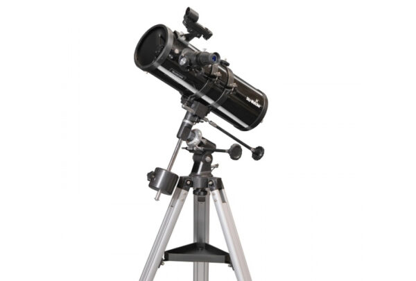 Télescope Skywatcher Skyhawk 1145P | Teleskopshop.ch