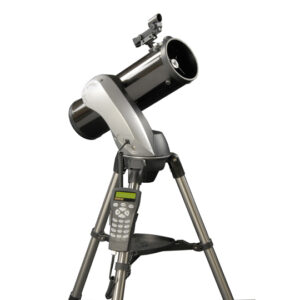 Skywatcher Telescope Skyhawk 1145P SynScan AZ GoTo | Teleskopshop.ch