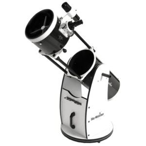 Skywatcher telescopio Skyliner 250PX FlexTube Dobson | Teleskopshop.ch