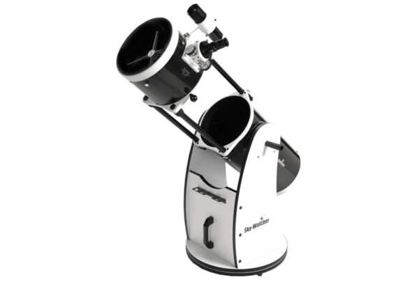 Skywatcher Telescope Skyliner 250PX FlexTube Dobson | Teleskopshop.ch