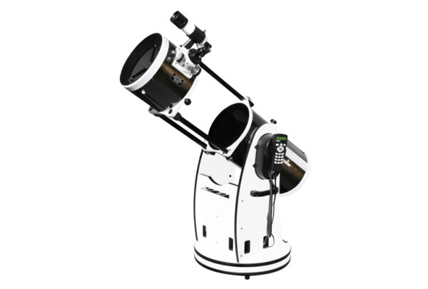 Skywatcher Teleskop Skyliner 250PX Flextube SynScan GoTo | Teleskopshop.ch
