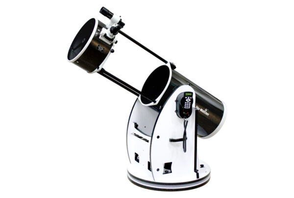 Skywatcher Telescopio Skyliner 350P Flextube SynScan GoTo | Teleskopshop.ch