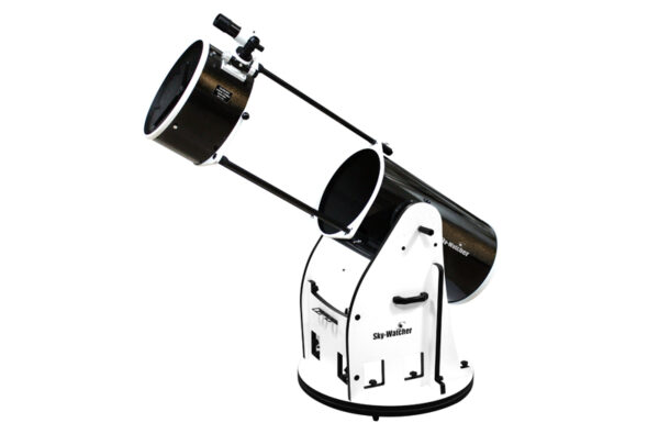 Skywatcher Telescope Skyliner 400P FlexTube Dobson | Teleskopshop.ch